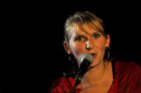 Claire Gimatt, concert piano-voix. Du 19 au 21 septembre 2013 à Toulouse. Haute-Garonne.  20h30